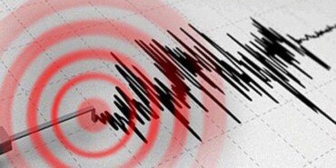 deprem-grafik_16_9_1664839174