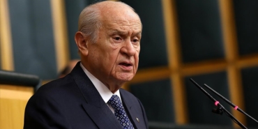 devlet1
