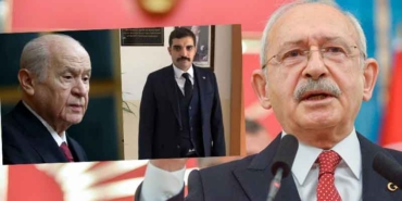 devlet2