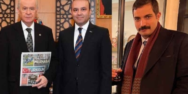 devlet3