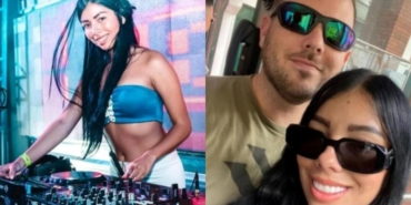 dj
