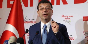 ekrem