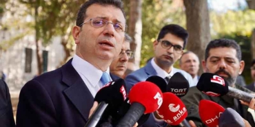 ekrem4