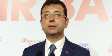 ekremimamoglu