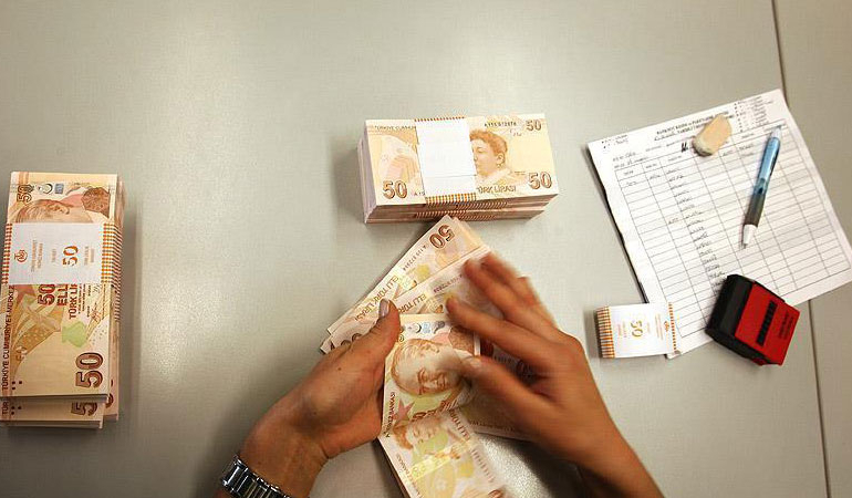 Emekli maaşlarında zam farkı ne zaman ödenecek? Bakanlık açıkladı…