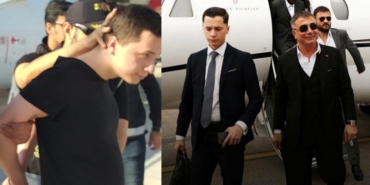 emre-olur
