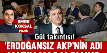 emreakp