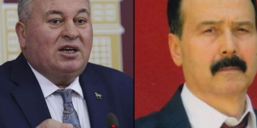 engin-kürşat