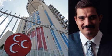 ercan-kucuk