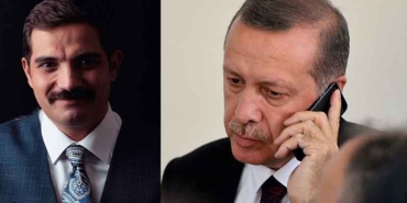 erd-sinan