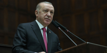 erdogan