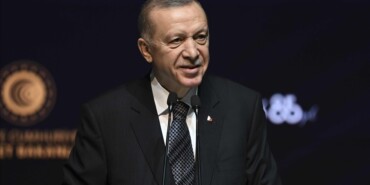 erdoğan