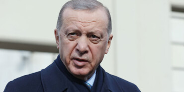 erdogan
