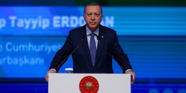 erdogan