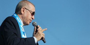 erdogan