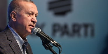 erdogan