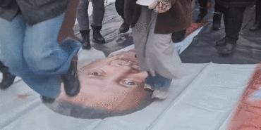 erdogan-isvec