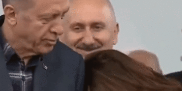 erdogan-miting