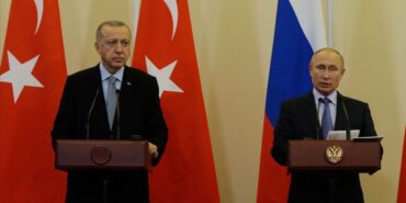 erdogan-putin-1