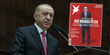 erdogan-stern