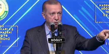 erdogan-vali
