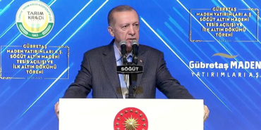 erdogan1