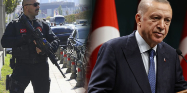 erdogankoruma