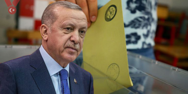 erdogansecim