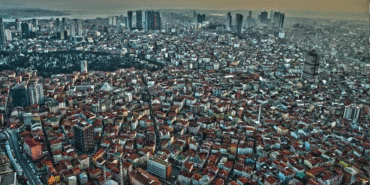 evonecikan