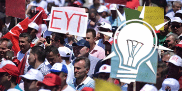 eytakp