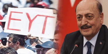 eytkapakbilgin
