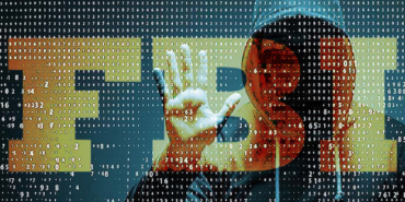 fbihacker