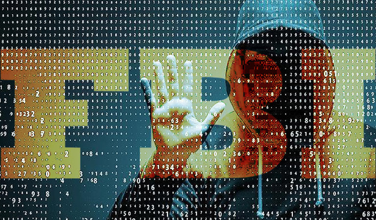 FBI, ‘hacker’lık yapmış