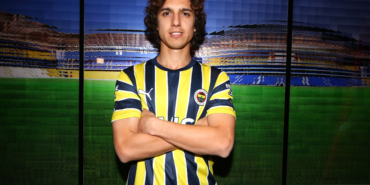 fenerbahce-emre-demir-transferini-acikladi_6346_dhaphoto1