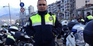 fethi-sekin
