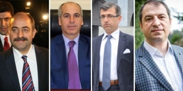 feto-hakim-savci