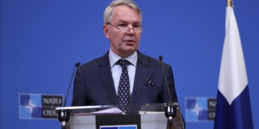 finlandiya-disisleri