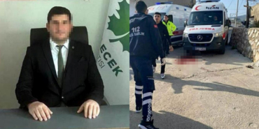 gelecek-partili-cinayet