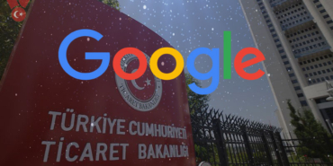 gorselgoogle