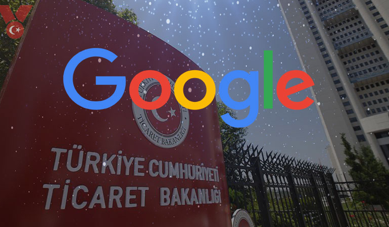 Google’a ‘büyü’ cezası