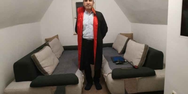 hakim1