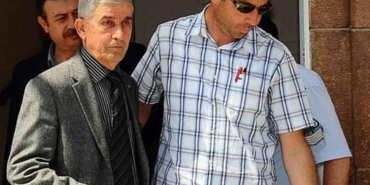 hakkı1
