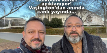 halkbank255