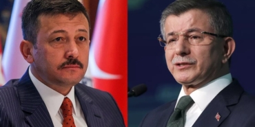 hamzadag-davutoglu
