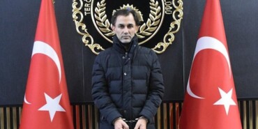 hazni-golge-anadolu-ajansi