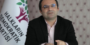 hdp-temel