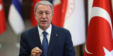 hulusi-akar