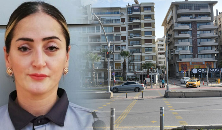 Tuvalet ihtiyacı için karşıya geçerken ölmüştü… İzmir BB şirketi hakkında suç duyurusu kararı