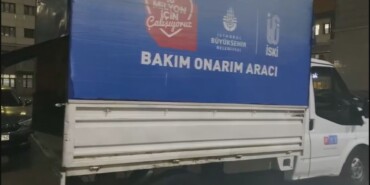 ibb-ve-iski-logolu-bakim-onarim-araci-yazan-kamyonette-112-kilo-esrar-ele-gecirildi_7717_dhaphoto1
