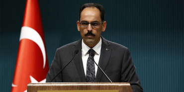 ibrahim-kalin